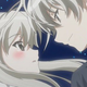 Illustration for article titled Sister-Brother Relationships In Anime, Rated